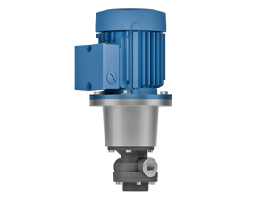 FAM219 Gear pump for tank installation