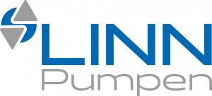 Linn-Pumpen GmbH
