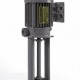 SPV25-33