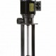 Eintauchpumpe SPV 50-75