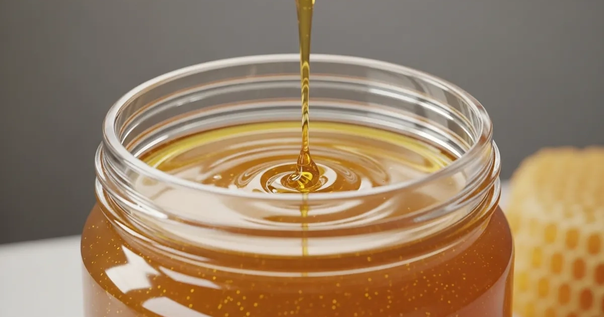 Pumpenanwendungen nach Branchen in der Lebensmittel- und Hygienetechnik mit Pumpenlösungen für hygienische Prozesse und flüssige Medien